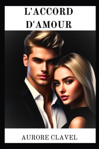 L'Accord d'Amour L'Accord d'Amour