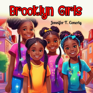 Brooklyn Girls