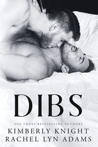 Dibs Dibs