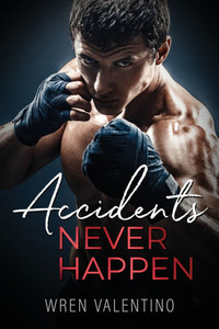 Accidents Never Happen