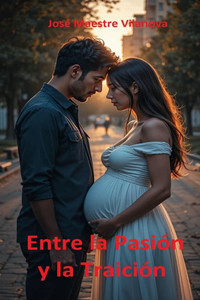 Entre la pasión y la Traición Entre la pasión y la Traición