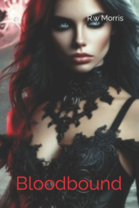 Bloodbound - 9798313195865 Bloodbound - 9798313195865