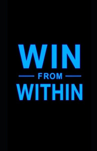 Win from Within Win from Within