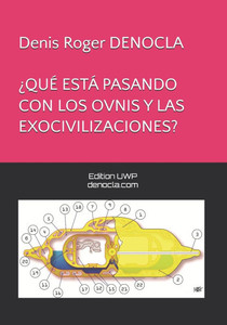 ¿Qué Está Pasando Con Los Ovnis Y Las Exocivilizaciones? ¿Qué Está Pasando Con Los Ovnis Y Las Exocivilizaciones?