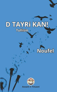 D Tayri Kan D Tayri Kan