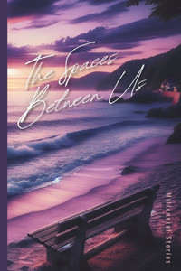 The Spaces Between Us The Spaces Between Us