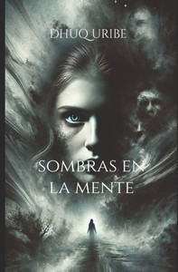 Sombras en la mente Sombras en la mente