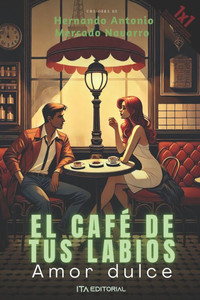 El café de tus labios El café de tus labios