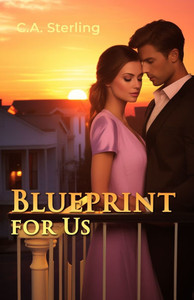 Blueprint for Us