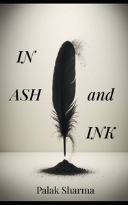 In Ash and Ink In Ash and Ink