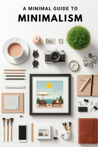 A Minimal Guide to Minimalism