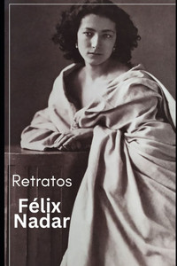 A Arte da Fotografia de Retrato