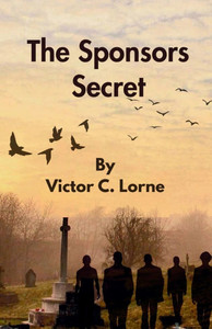 The Sponsor's Secret The Sponsor's Secret
