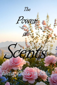 The Power of Scents: How Aromatherapy Deepens Love & Relationships The Power of Scents: How Aromatherapy Deepens Love & Relationships