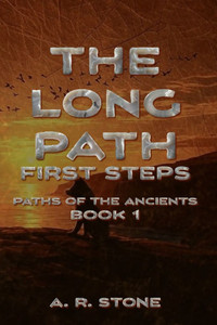 The Long Path: First Steps