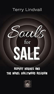 Souls For Sale (Reel Spirituality Monograph)