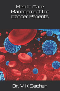 Health Care Management for Cancer Patients