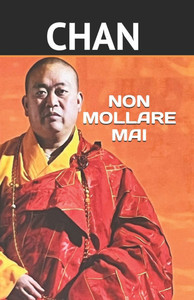 Non Mollare Mai Non Mollare Mai