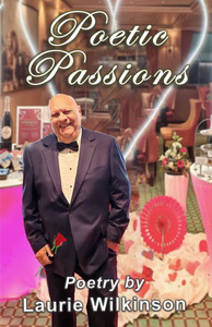 Poetic Passions Poetic Passions