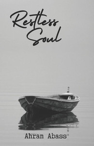Restless Soul Restless Soul