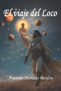 El viaje del Loco