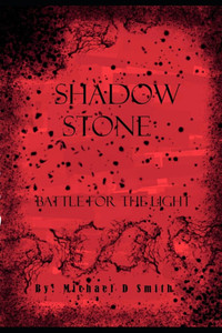 Shadow Stone: Battle For The Light