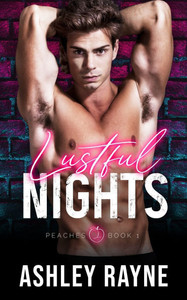Lustful Nights Lustful Nights
