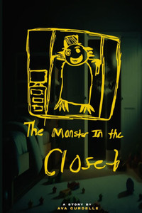 The Monster in the Closet The Monster in the Closet