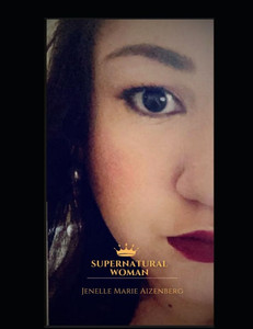 Supernatural Woman