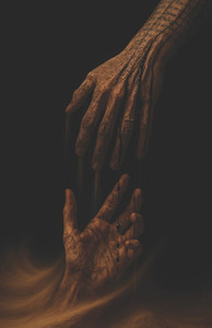 La Gravedad de los Cuerpos La Gravedad de los Cuerpos