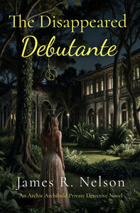 The Disappeared Debutante