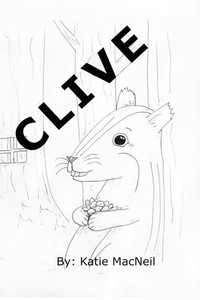 Clive Clive