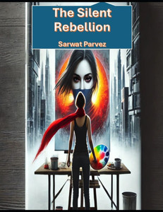 The Silent Rebellion The Silent Rebellion