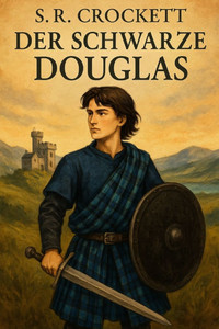 Der schwarze Douglas