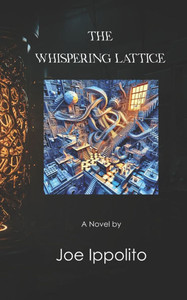The Whispering Lattice