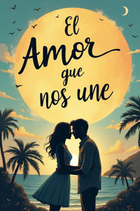 El Amor que Nos Une El Amor que Nos Une