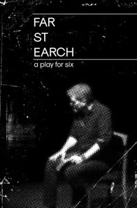Far St Earch: A Play For Six - 9781955498005