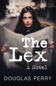 The Lex The Lex