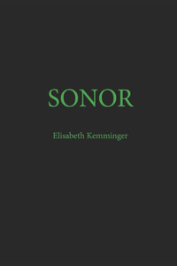 Sonor Sonor