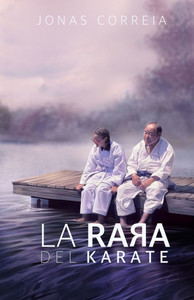 La Rara del Karate