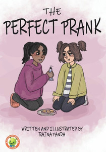 The Perfect Prank