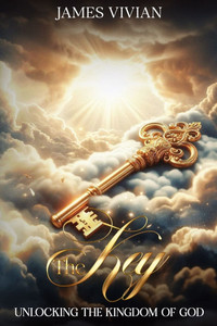 The Key: Unlocking the Kingdom of God The Key: Unlocking the Kingdom of God