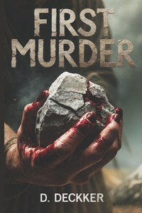 First Murder: The story of Cain & Abel First Murder: The story of Cain & Abel