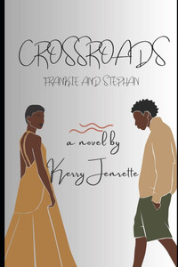 Crossroads: Frankie and Stephan Crossroads: Frankie and Stephan