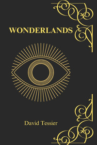 Wonderlands