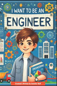 I Want to Be an Engineer I Want to Be an Engineer