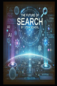 AI and the Future of Search: How Intelligent Algorithms Are Transforming Online Discovery