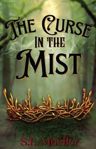The Curse in the Mist