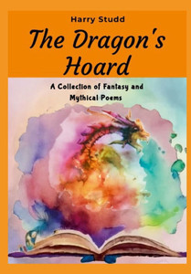 The Dragon's Hoard