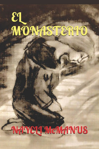 El Monasterio